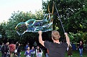 Karneval der Kulturen Strassenfest   035